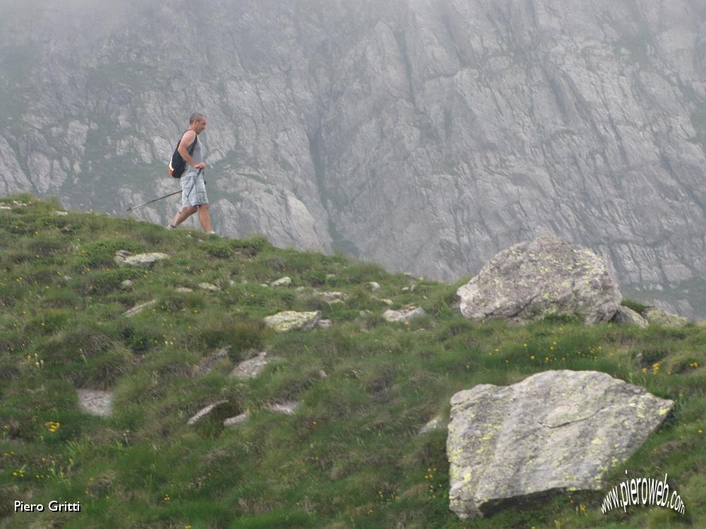 97  Intanto Sergio rientra dalla salita al Tonale e allo Spondone.jpg